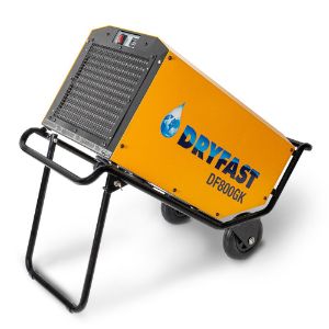 Afbeelding - https-www-ez-catalog-nl-Asset-ddec581f7daf48a9aa00e04557cc9fc9-ImageFullSize-Dryfast-DF800GK-jpg